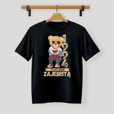 TEST CZARNA ETSY G64000